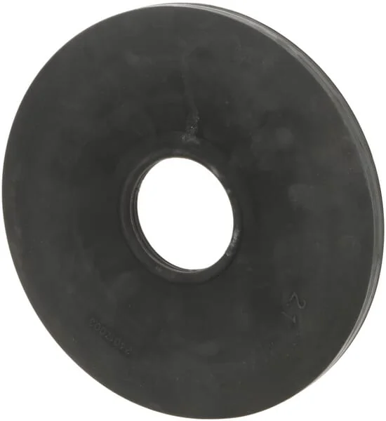 Horsch - 24017003 - Fuehrungsrolle Gummi Shore85 A
