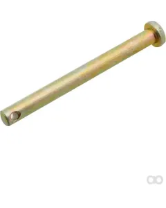 Horsch - 24017320 - Stift