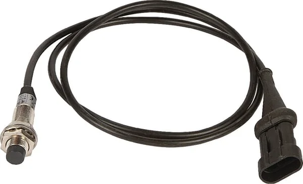 Horsch - 24052200 - Sensor Geblaese mit Stecker ME