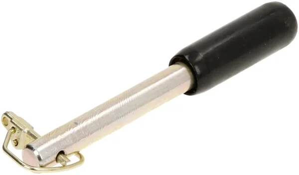 Horsch - 24112900 - Einstellschraube fuer Umlenkrolle