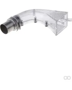 Horsch - 24145300 - Gehaeuse