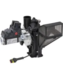 Horsch - 24246200MS - Dosiergeraet Einzelkornmotor