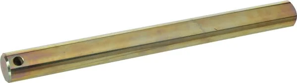 Horsch - 27901001 - Bolzen 40 - 445