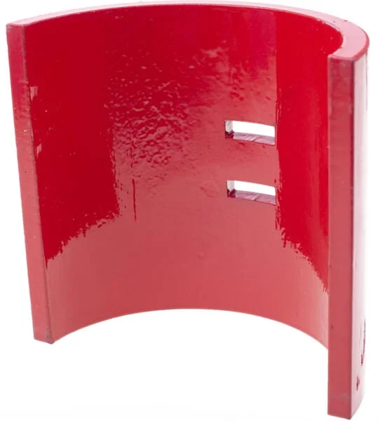 Horsch - 28072503 - Platte