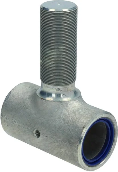Horsch - 28077100 - Zylinderauge D40 - M36X1.5 Vorne