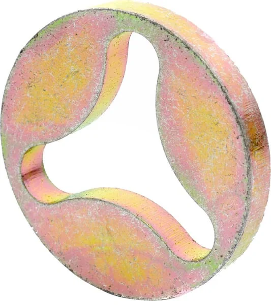 Horsch - 28122402 - Ring