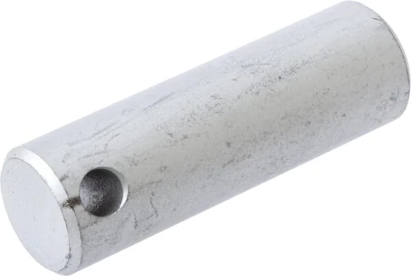 Horsch - 28122528 - Bolzen 30 - 94 VZ