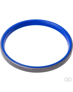 Horsch - 28142703 - Ring