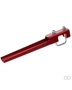 Horsch - 31124500 - Traeger