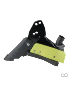 Horsch - 33010100 - Schar Duett 30 Komplett