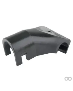 Horsch - 33010101 - Duett-Samenverteiler