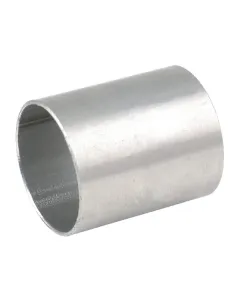 Horsch - 33010107 - Rohrstuetzen 30x1,0x36