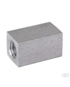 Horsch - 33010402 - Gewindeblock M8x15