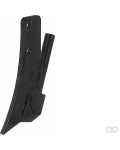 Horsch - 33010700 - Schneidschar-Frosch