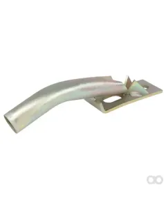 Horsch - 33101200 - Saerohrverteiler