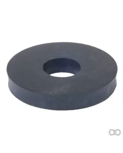 Horsch - 33600006 - Gummiring 30x5 mm