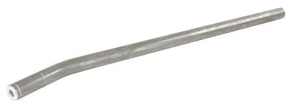 Horsch - 33610401 - Welle Durchm. 30 - 700ELLE1
