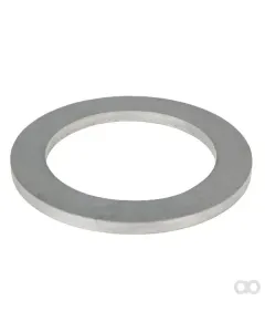 Horsch - 33610402 - Abstandshalterring 58x3 mm