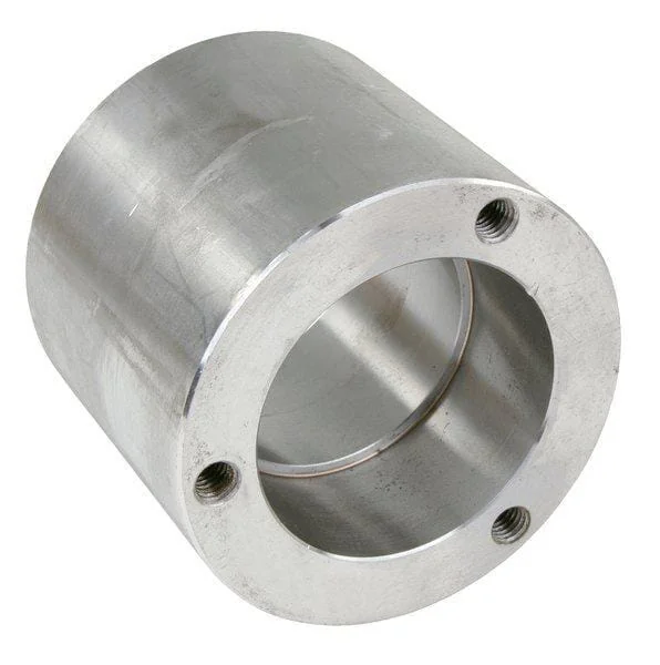 Horsch - 33610403 - Lagerschale Spurmarkierscheibe