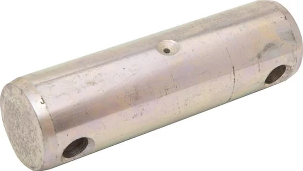 Horsch - 33619002 - Bolzen 40 - 135VZ.