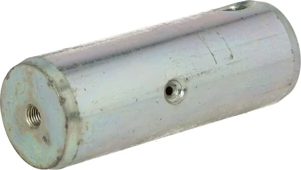 Horsch - 33628102 - Bolzen 40 - 110VZ.