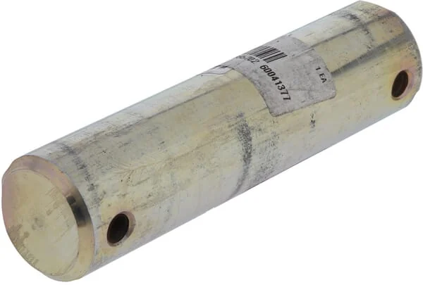 Horsch - 34010926 - Bolzen 35 - 108 VERZ.