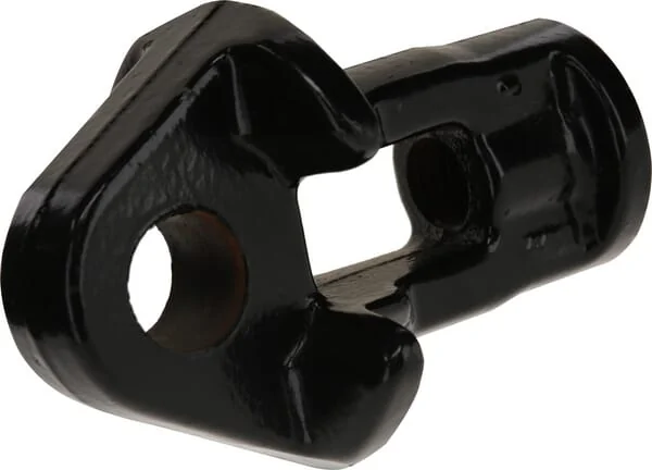 Horsch - 34060842 - Vorspannbuegel
