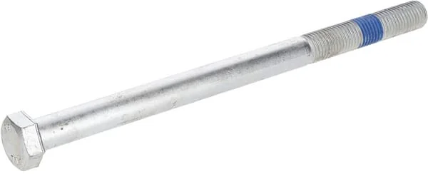 Horsch - 34060846 - Sks 24 X 360 N. Zn