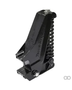 Horsch - 34060900 - Halterung