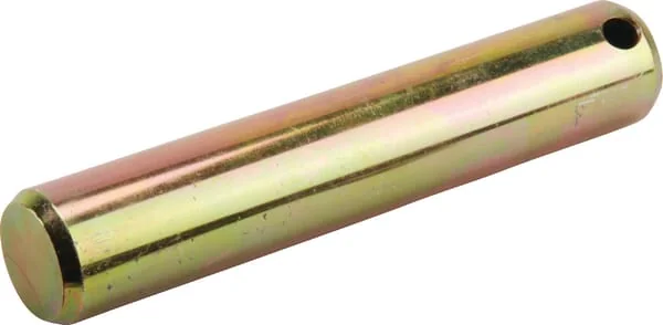 Horsch - 34063520 - Gelenkbolzen