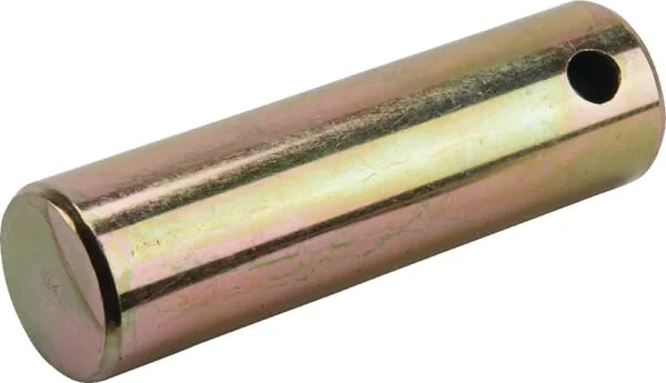 Horsch - 34063521 - Federbolzen 35-120