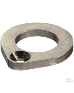 Horsch - 34217001 - Abstandsplatte 8 mm