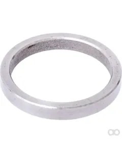 Horsch - 34221401 - Kappe D50 Innen