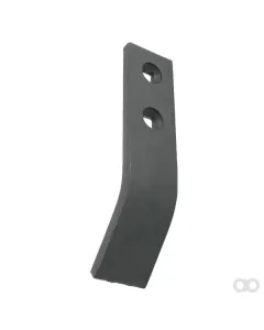 Horsch - 34265006 - Verschleissplatte Gebogen