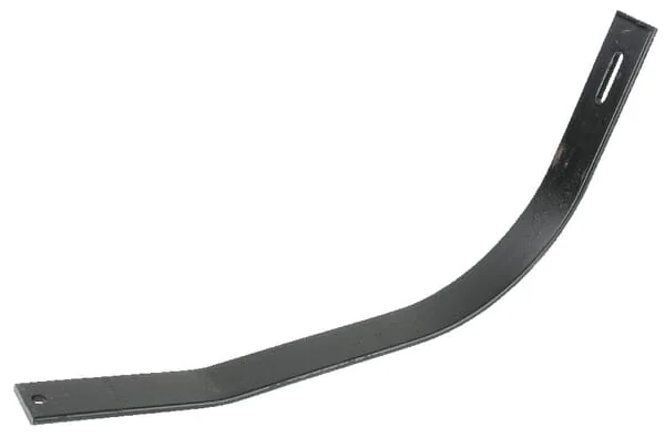 Horsch - 34283704 - Packer-Zwischenfeder 100X100 O.