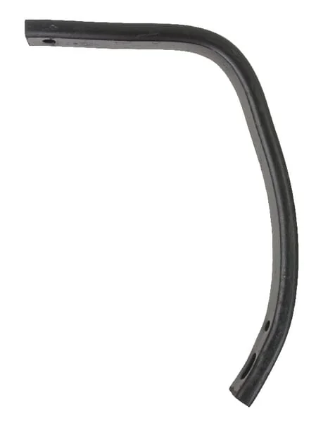 Horsch - 34401003 - Goliath Unterteil Kurz 50X24