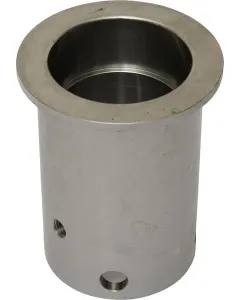 Horsch - 34634701 - Lagerschale MT