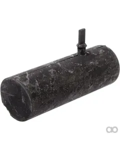 Horsch - 34761303 - Dichtung D40 115 Shore 70°