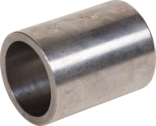 Horsch - 34763805 - Buchse L=65