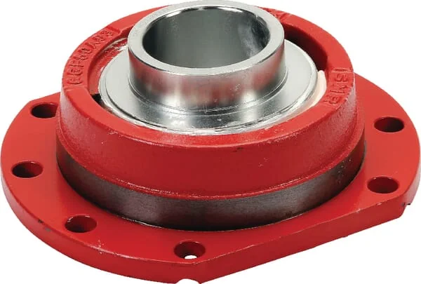 Horsch - 95110360 - Lager UCFE 212 (D 60) fuer Bremse 315 x 80