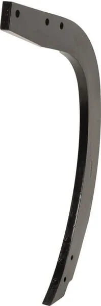 Horsch - 95153765 - Zinken Fg 850 Verstaerkt 80 Bor