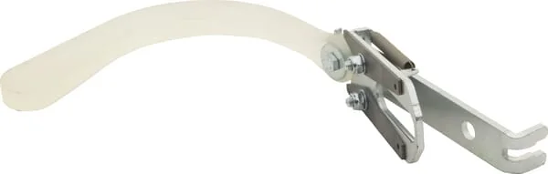 Horsch - 95194424 - Abstreifer Schar Turbodisc III