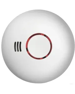 Housegard - GP601121 - Housegard Origo™ Rauchmelder