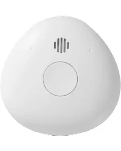 Housegard - GP601143 - Rauchmelder Pebble 10 Jahre