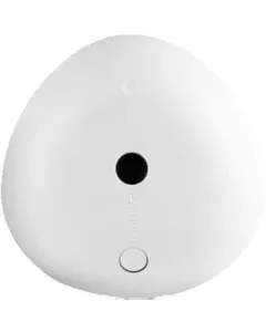 Housegard - GP601144 - Rauchmelder Pebble Mini