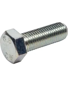 Howard - 374890 - Stahlschraube