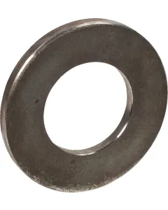 Howard - 71000106159 - Ring