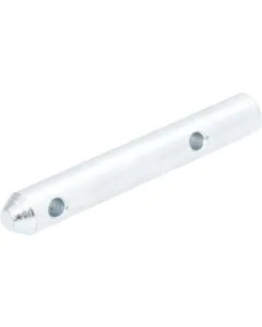 Howard - 71000107277 - Bolzen
