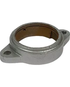 Howard - 71000180310 - Lagergehaeuse DM100MM