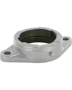 Howard - 71000180311 - Lagergehaeuse Diameter 85mm